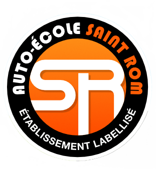 Accès code en ligne